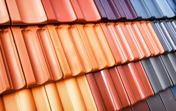Dromore roof tile costs